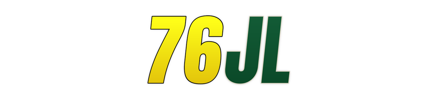76jl Logo